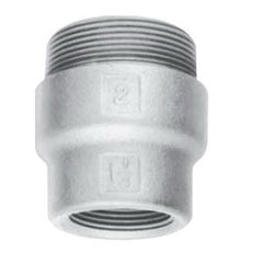 EATON Eaton ES65 1-1/2F TO 2M HUB SL