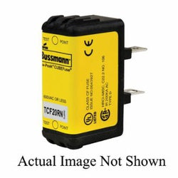 EATON Eaton TCF25 BUS 25A CUBE FUSE