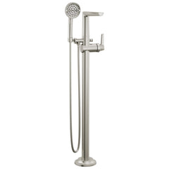 DELTA FAUCET Delta T4771-SS-PR-FL Galeon Tub Filler