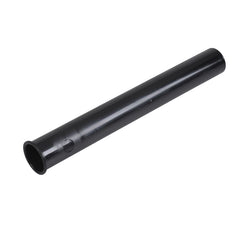 OATEY Oatey a9803 Dearborn Plastic Flanged Strainer Tailpiece 1.5 Inches