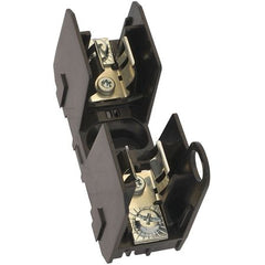 EATON COOPER BUSSMAN RM60030-3CR Fuse Block 600V 30A
