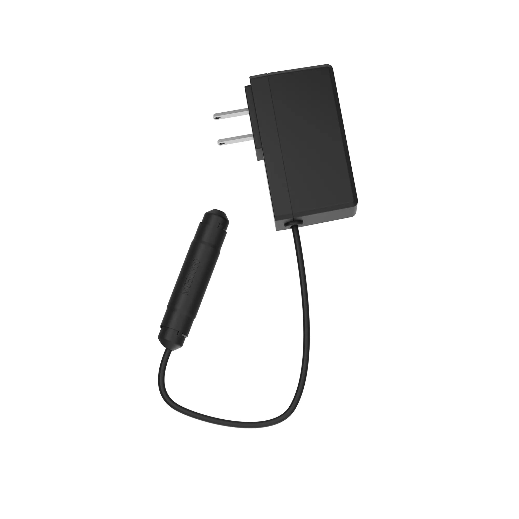 AMERICAN STANDARD American Standard PK01.PAC Selectronic Plug-In AC Transformer and Single AC Adapter
