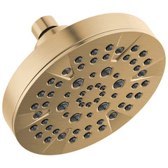 DELTA FAUCET Delta 52535-CZ Universal 5-Setting Showerhead