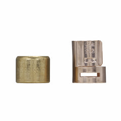 EATON Eaton NO.663-R 663R BUS FUSE REDUCER 600 V 60 A