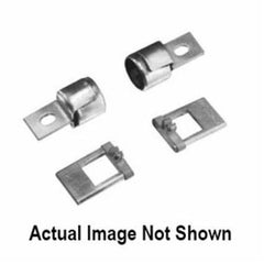 EATON Eaton NO.663-R 663R BUS FUSE REDUCER 600 V 60 A