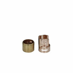 EATON Eaton NO.663-R 663R BUS FUSE REDUCER 600 V 60 A