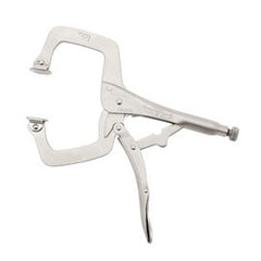 IRWIN VISEGRIP 20 VISE GRIP PLIERS