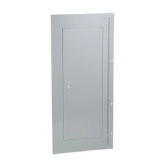 SCHNEIDER ELECTRIC Square D NC44SHR 20 x 44 Inch NEMA 1 Surface Mount Hinged Panelboard Trim