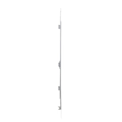 SCHNEIDER ELECTRIC Square D NC44SHR 20 x 44 Inch NEMA 1 Surface Mount Hinged Panelboard Trim