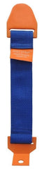 SUPCO Supco HVACSTRAP 11 x 1-1/2 Heavy Duty Woven Manifold Gauge Hanger