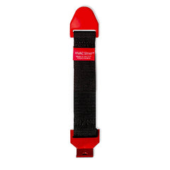 SUPCO Supco HVACSTRAP 11 x 1-1/2 Heavy Duty Woven Manifold Gauge Hanger
