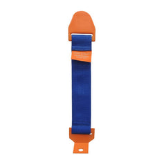 SUPCO Supco HVACSTRAP 11 x 1-1/2 Heavy Duty Woven Manifold Gauge Hanger