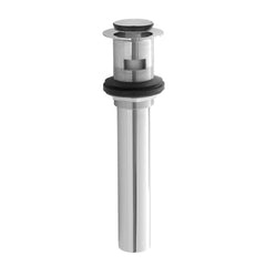 JACLO JACLO DECORATIVE PLUMBING 812-PN Replacement Part
