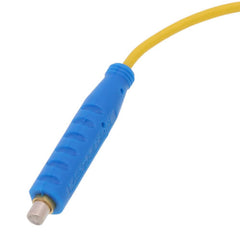 SUPCO Supco MAG1BL 20 L, 30 VAC/VDC, 5 A, Blue, Magnetic Test Lead