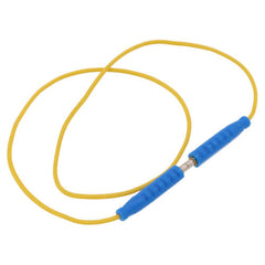 SUPCO Supco MAG1BL 20 L, 30 VAC/VDC, 5 A, Blue, Magnetic Test Lead