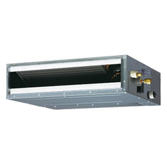 FUJITSU Fujitsu ADUH09KUAS 9000 BTU Slim Duct R32