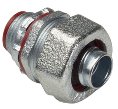 SOUTHWIRE Topaz 475S 1-1/2IN LT CONN MAL.