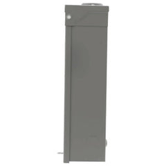 SCHNEIDER ELECTRIC SQUARE D B125RB NEMA 3R PPB Circuit Breaker Enclosure