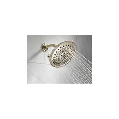 DELTA FAUCET Delta Faucet RP40593PN Brizo Traditional: Shower Arm