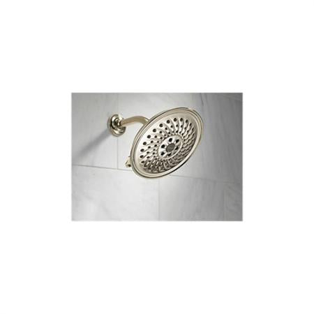 DELTA FAUCET Delta Faucet RP40593PN Brizo Traditional: Shower Arm