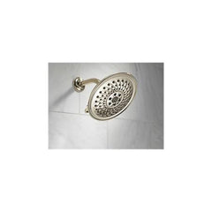 DELTA FAUCET Delta Faucet RP40593PN Brizo Traditional: Shower Arm