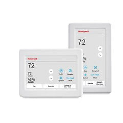 HONEYWELL Honeywell TR120-H Room Humidity And Temperature Sensor