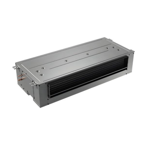 GOODMAN Goodman ACST18MU1305 1.5 Ton Ceiling Mount Air Handler with 5kW Electric Heat