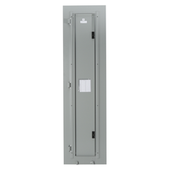 SIEMENS Siemens S74B 20 x 74 Inch NEMA 1 Surface Mount Standard Panelboard Trim