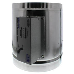 EWC CONTROLS EWC Controls 14-CLBD Ultra-Zone Constant Load Bypass Damper, 14 in