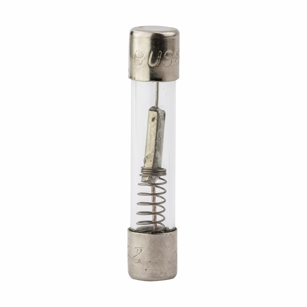 EATON Eaton MDQ-5 MDQ5 BUS 250V SMALL DIM FUSE (5)