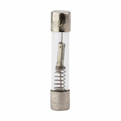 EATON Eaton MDQ-5 MDQ5 BUS 250V SMALL DIM FUSE (5)
