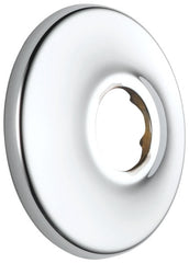 DELTA FAUCET Delta Faucet RP6025 Flange - Shower 2-1/2 Inch Replacement MPN