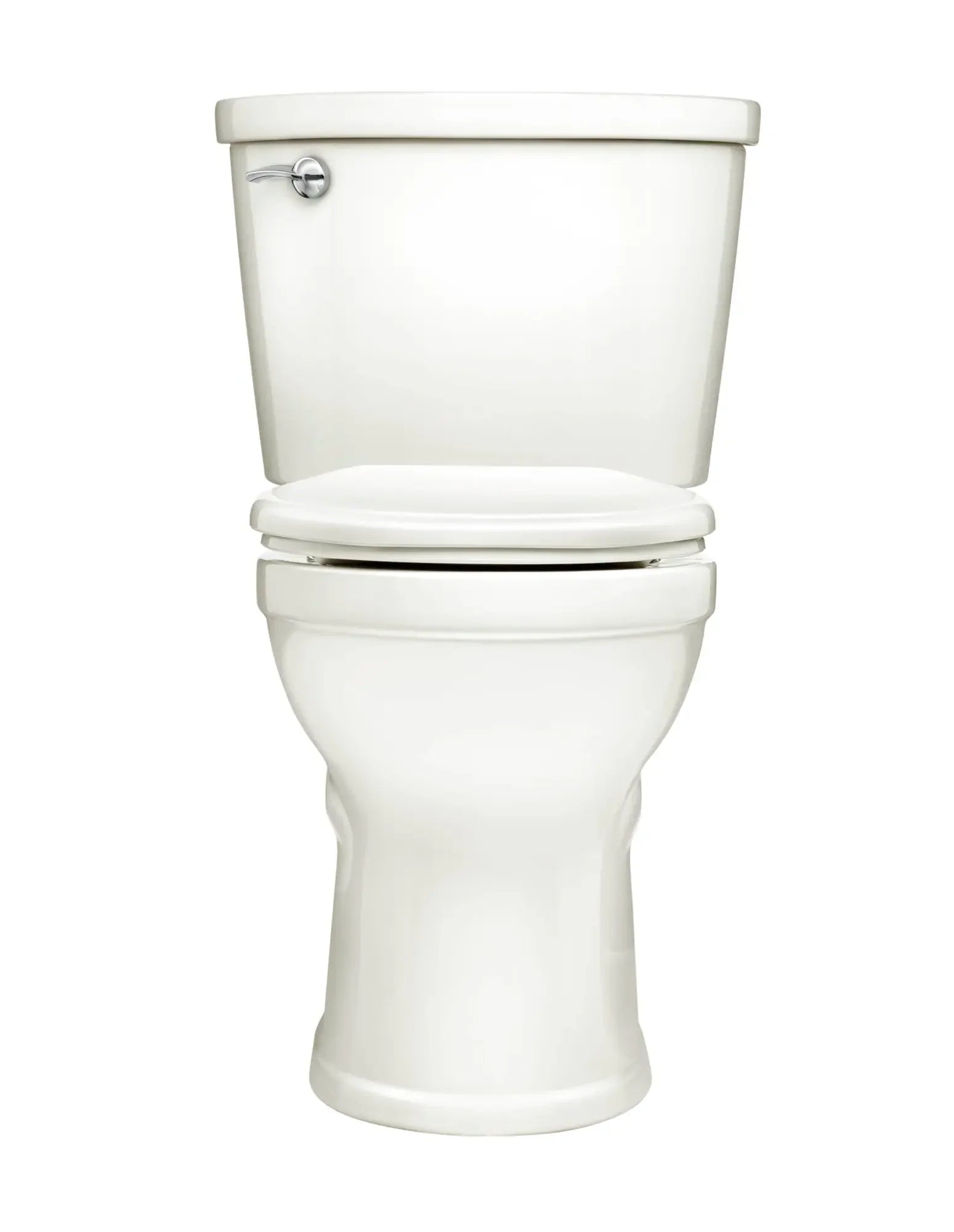 AMERICAN STANDARD GROHE 211AA004.020 Champion PRO Two-Piece Elongated Toilet