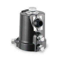 ACUITY BRANDS Lithonia Lighting FTSU Floodlight Tenon Slipfitter