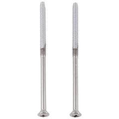 DELTA FAUCET Delta RP12630SS Other: Screws (2) - Extra Long - Escutcheon Trim