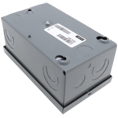 SCHNEIDER ELECTRIC Square D QO2L30S Load Center MLO 30A 120/240V 1PH 2SP NEMA-1