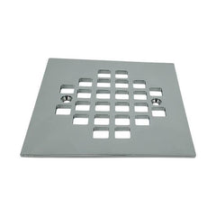 MOUNTAIN PLUMBING MOUNTAIN MT246/CPB