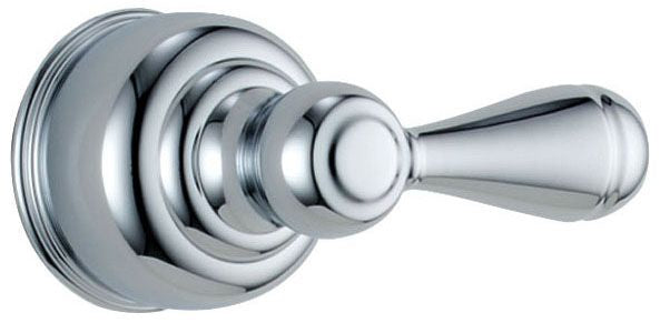 DELTA FAUCET Delta Faucet H75 Neo Style Handle