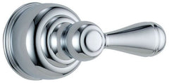 DELTA FAUCET Delta Faucet H75 Neo Style Handle