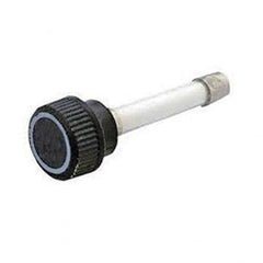 EATON Bussmann GLR-7 Series GLR-7 7 Amp 300 VAC