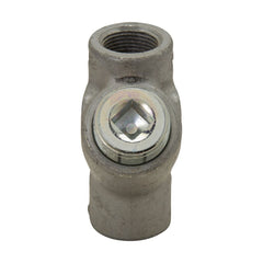 EATON COOPER CROUSE HINDS EYS2 Conduit Sealing Fitting 3/4inch