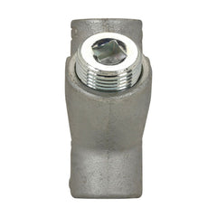 EATON COOPER CROUSE HINDS EYS2 Conduit Sealing Fitting 3/4inch
