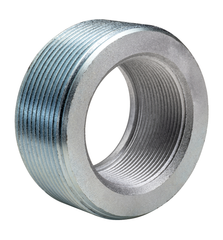 SOUTHWIRE Southwire RB24 Conduit Reducing Bushing 3 x 2-1/2 Inch