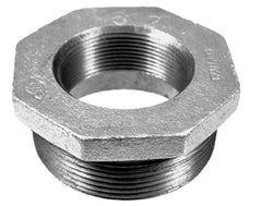 SOUTHWIRE Southwire RB24 Conduit Reducing Bushing 3 x 2-1/2 Inch