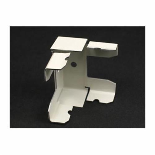 LEGRAND Legrand V2417M Wiremold Internal Elbow 90 Deg 1-29/32 in OD