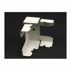 LEGRAND Legrand V2417M Wiremold Internal Elbow 90 Deg 1-29/32 in OD