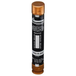 EATON EATON BUSSMANN FRS-R-20ID Time Delay Fuse
