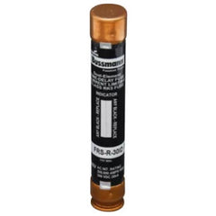 EATON EATON BUSSMANN FRS-R-20ID Time Delay Fuse