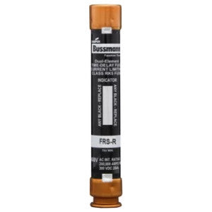EATON EATON BUSSMANN FRS-R-20ID Time Delay Fuse