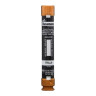 EATON EATON BUSSMANN FRS-R-20ID Time Delay Fuse